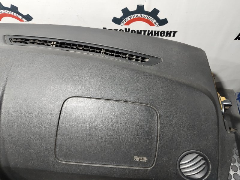 Торпедо, 14000 рублей, Красноярск