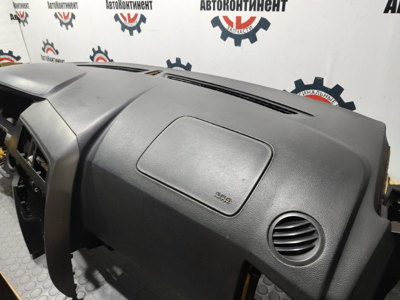 Торпедо, 14000 рублей, Красноярск