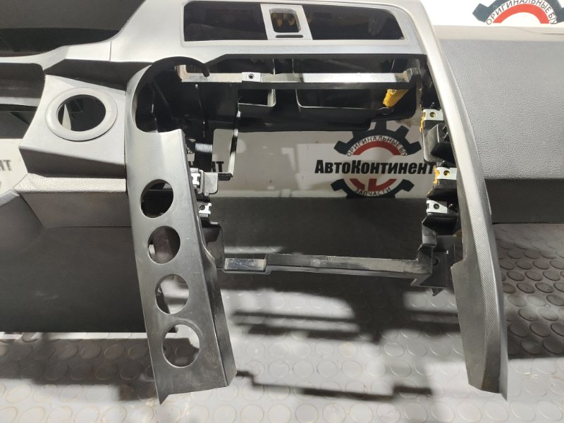 Торпедо, 14000 рублей, Красноярск