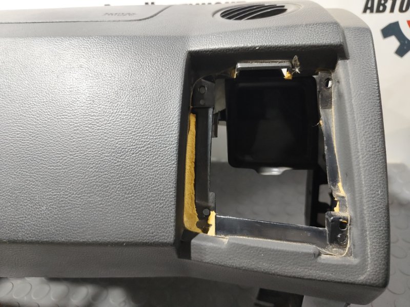 Торпедо, 14000 рублей, Красноярск