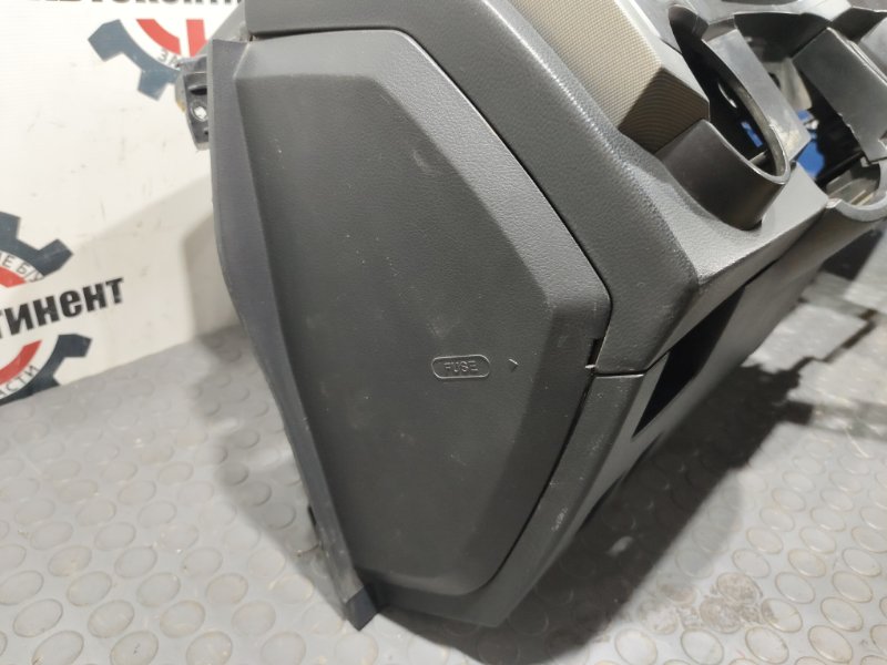 Торпедо, 14000 рублей, Красноярск