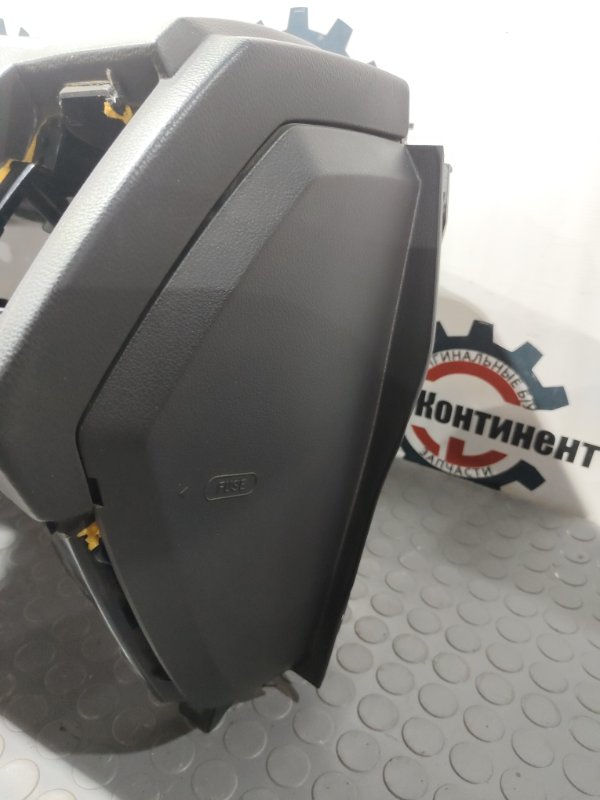 Торпедо, 14000 рублей, Красноярск