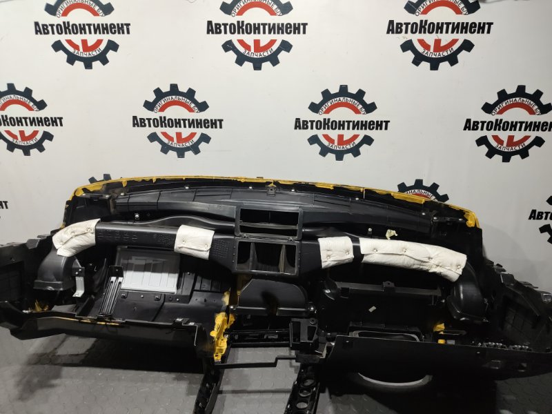 Торпедо, 14000 рублей, Красноярск