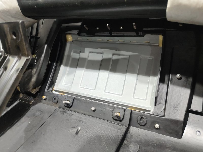 Торпедо, 14000 рублей, Красноярск