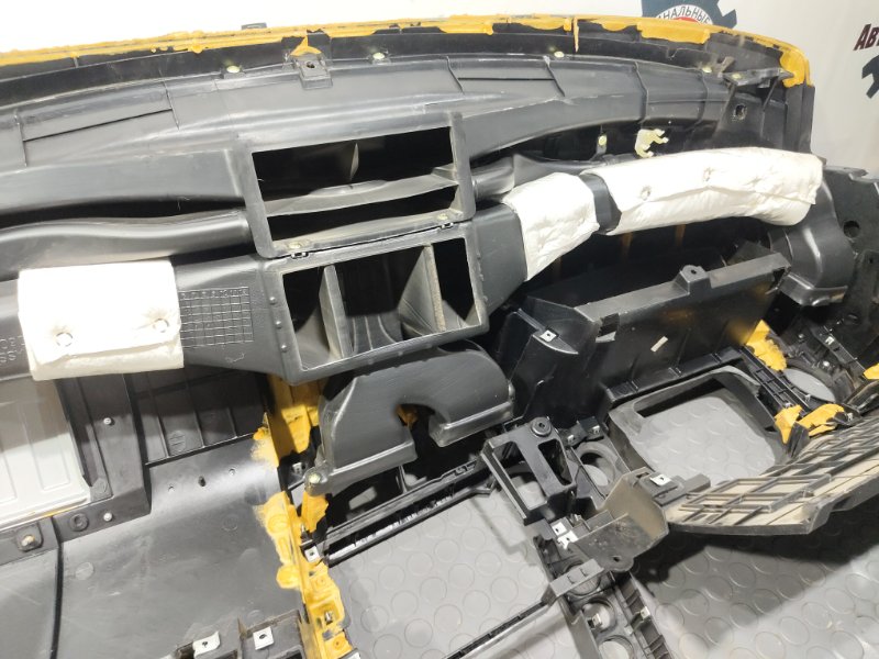 Торпедо, 14000 рублей, Красноярск