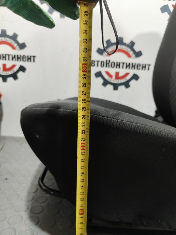 Сиденья, 14000 рублей, Красноярск