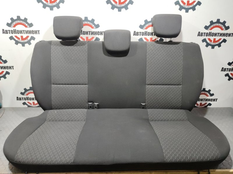 Сиденье, 5000 рублей, Красноярск