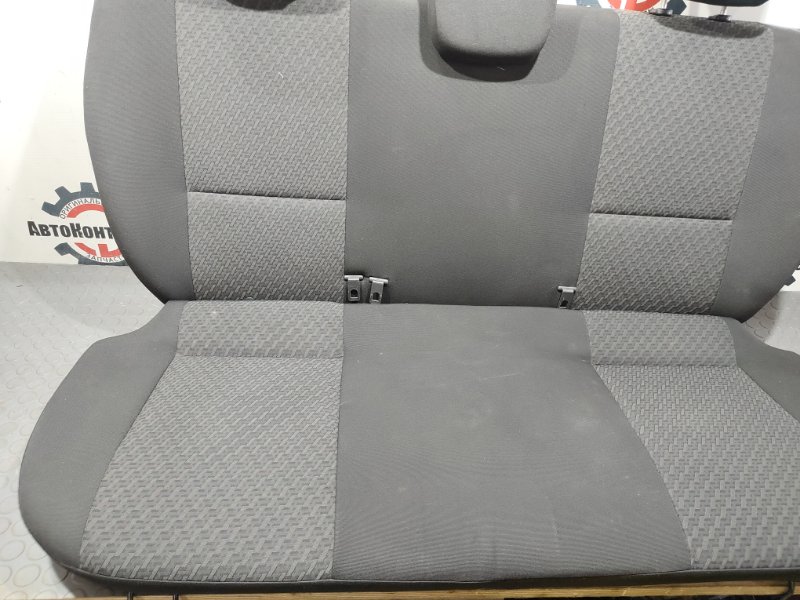 Сиденье, 5000 рублей, Красноярск