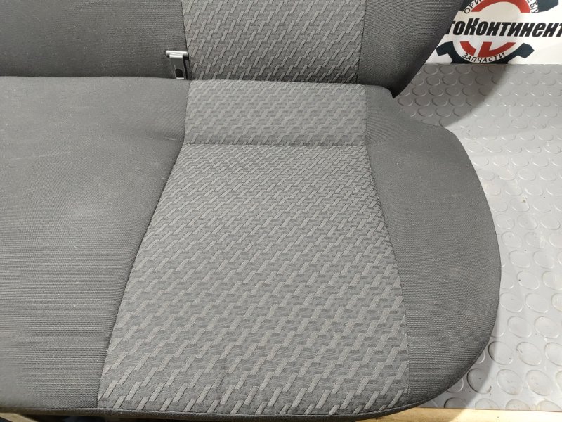 Сиденье, 5000 рублей, Красноярск