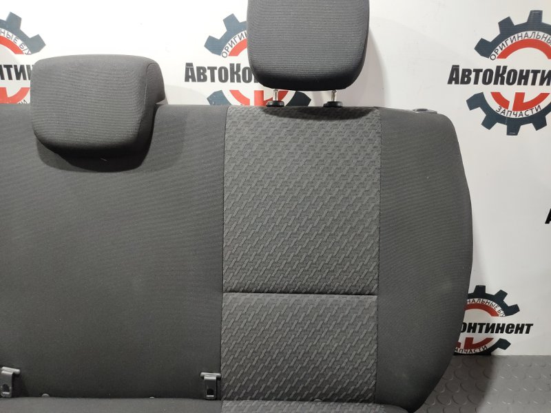 Сиденье, 5000 рублей, Красноярск