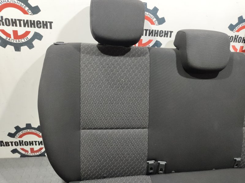 Сиденье, 5000 рублей, Красноярск