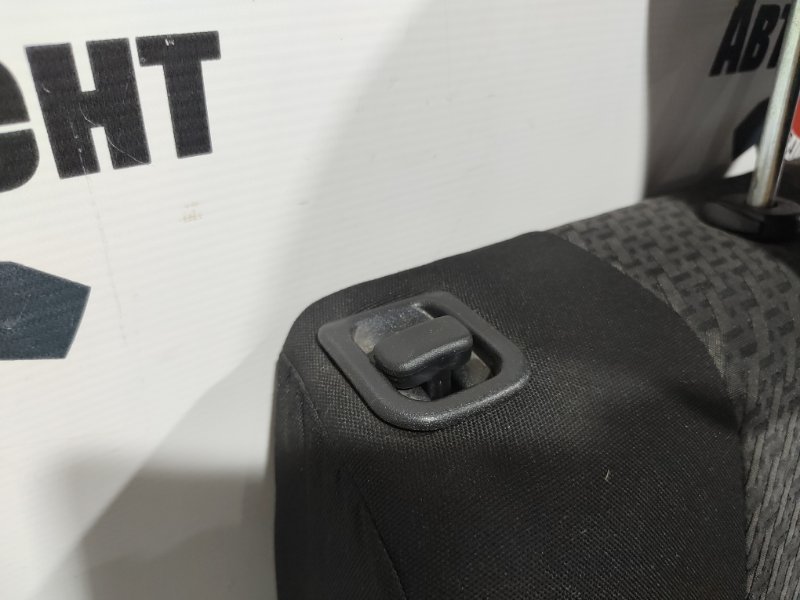 Сиденье, 5000 рублей, Красноярск