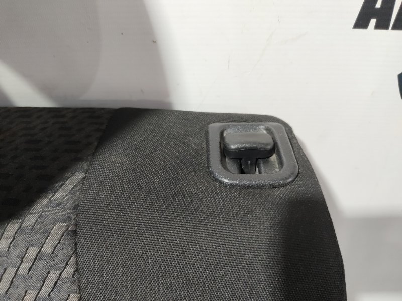 Сиденье, 5000 рублей, Красноярск