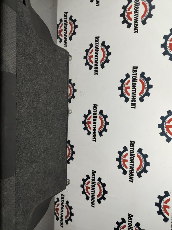 Сиденье, 5000 рублей, Красноярск