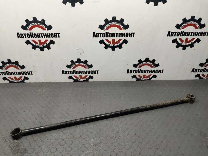 Тяга задняя, 1000 рублей, Красноярск