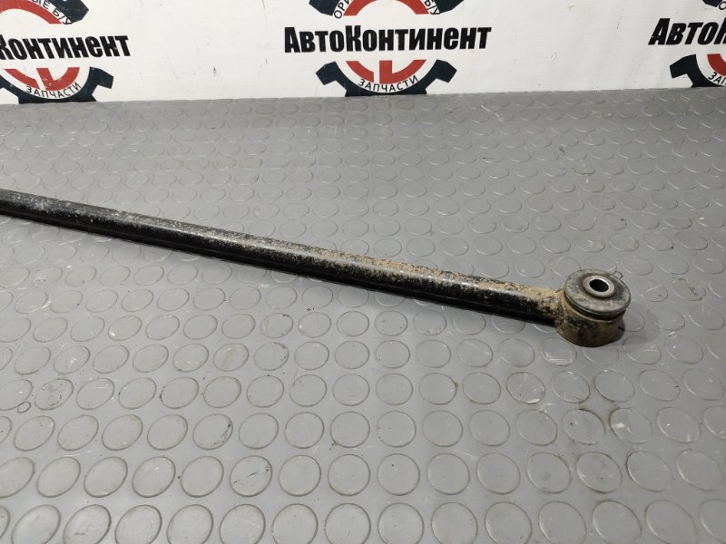 Тяга задняя, 1000 рублей, Красноярск