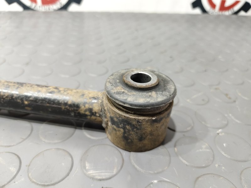 Тяга задняя, 1000 рублей, Красноярск