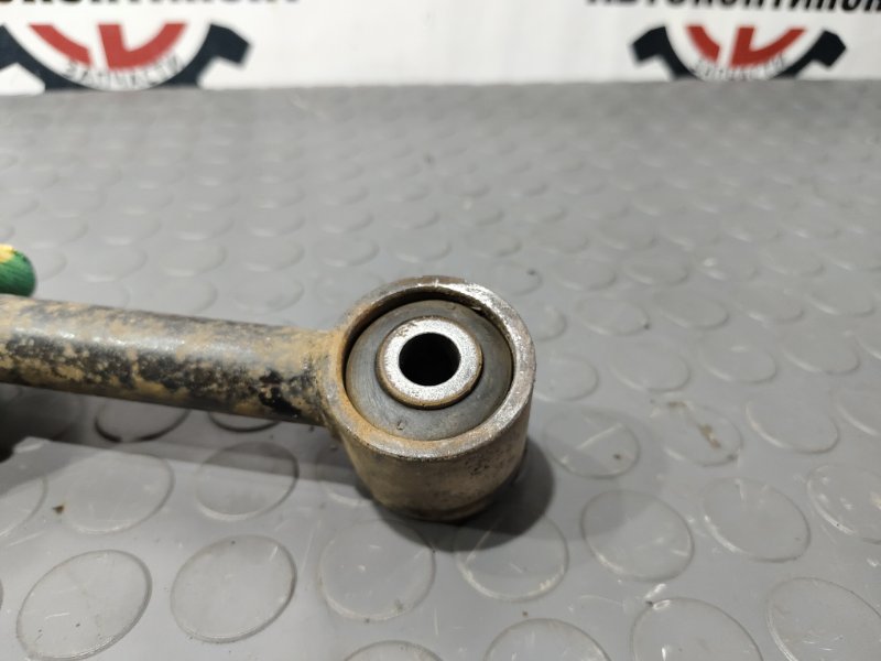 Тяга задняя, 1000 рублей, Красноярск