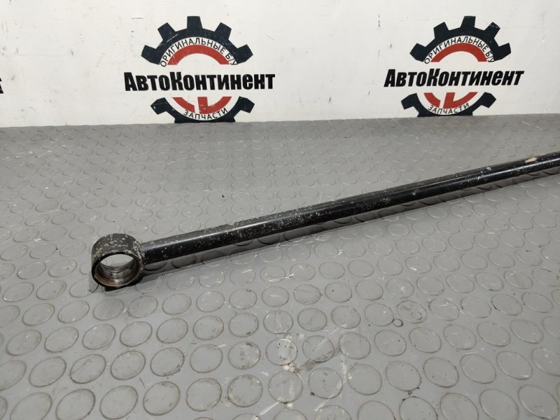 Тяга задняя, 1000 рублей, Красноярск