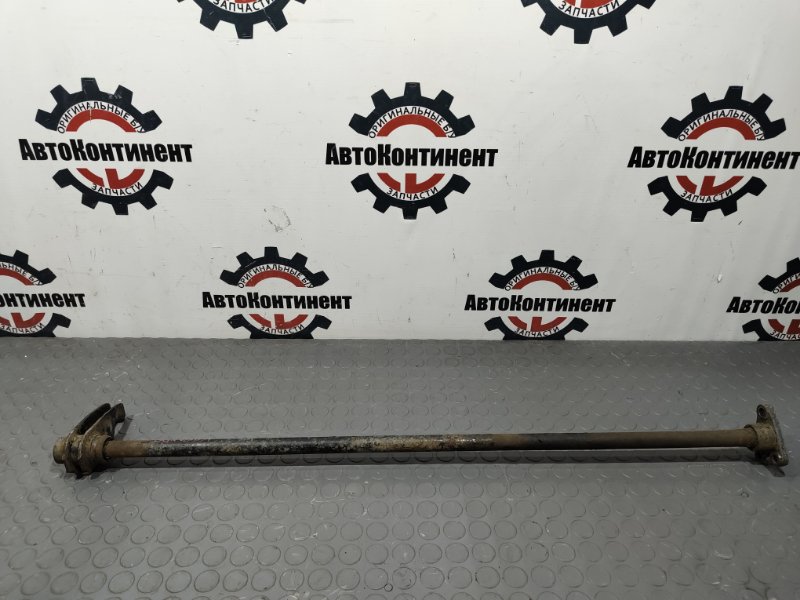 Торсион, 2000 рублей, Красноярск