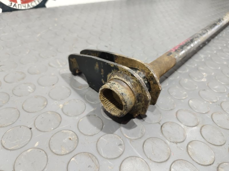 Торсион, 2000 рублей, Красноярск