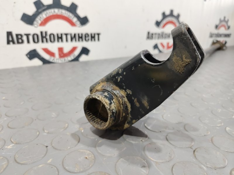 Торсион, 2000 рублей, Красноярск