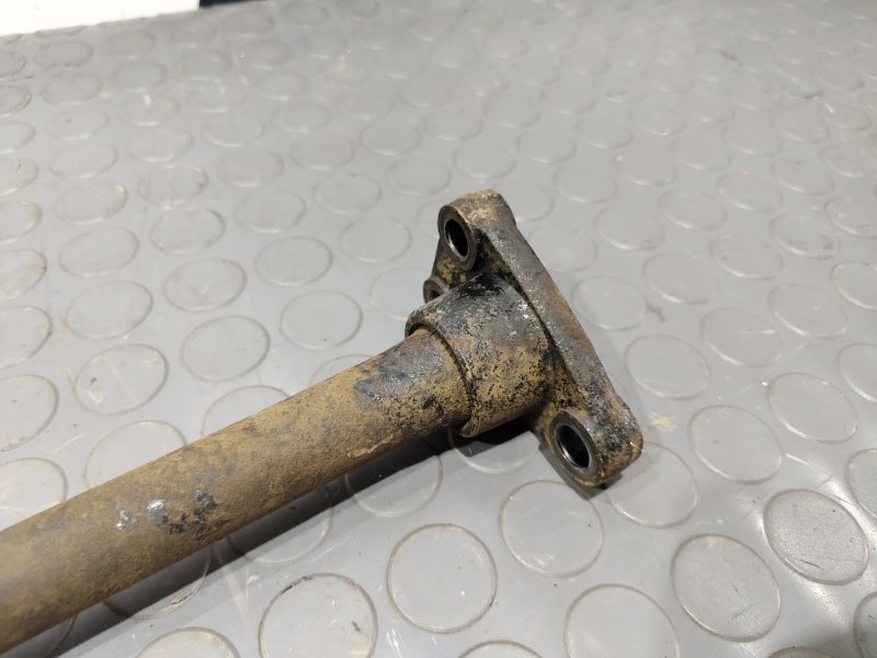 Торсион, 2000 рублей, Красноярск