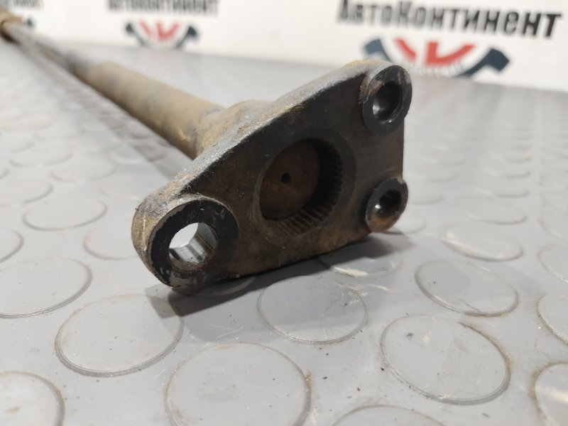 Торсион, 2000 рублей, Красноярск