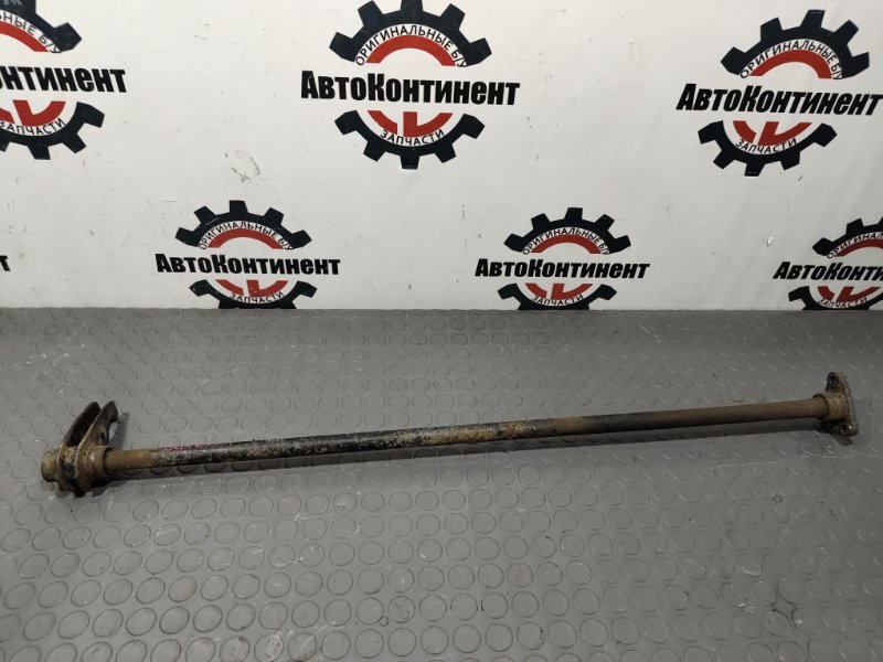 Торсион, 2000 рублей, Красноярск