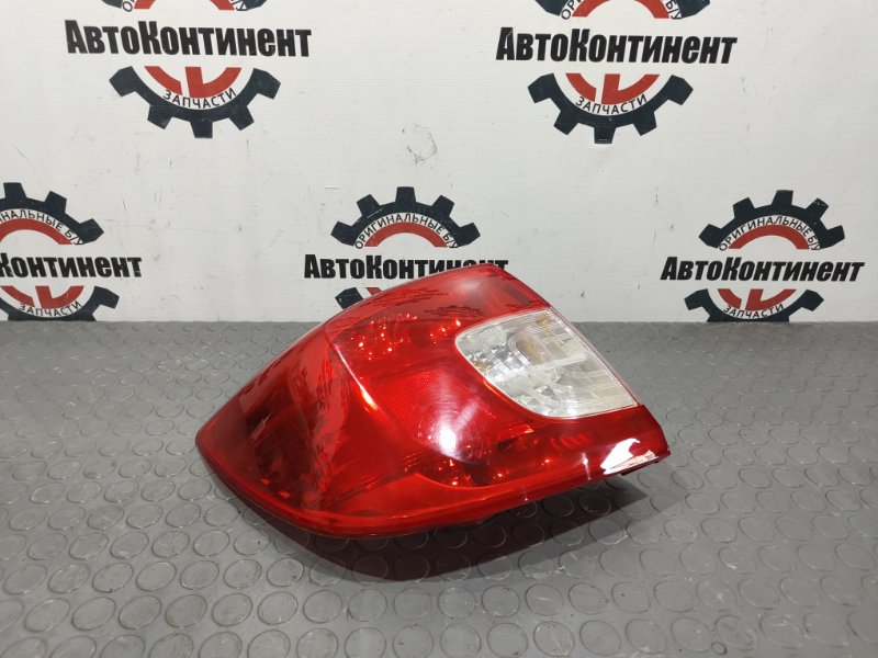 Фонарь стоп-сигнала, 12000 рублей, Красноярск