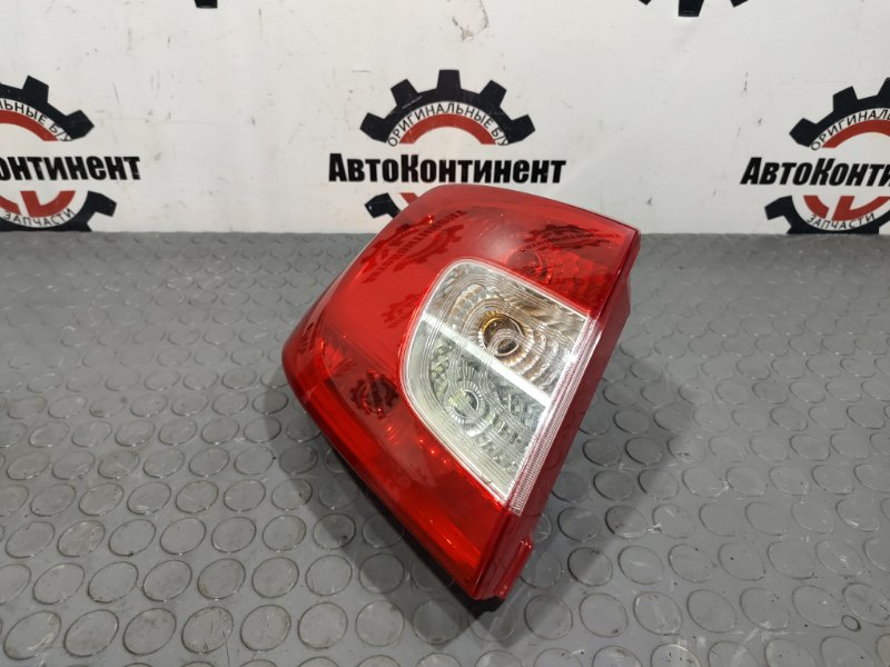 Фонарь стоп-сигнала, 12000 рублей, Красноярск