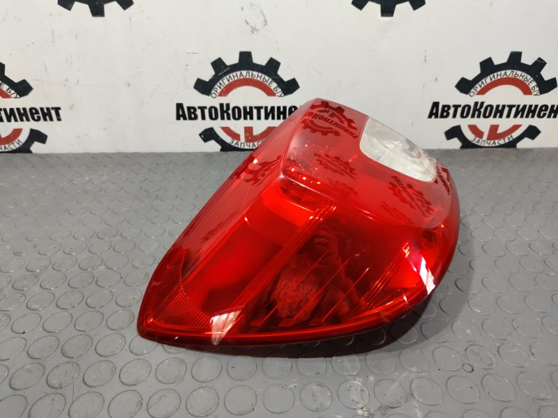 Фонарь стоп-сигнала, 12000 рублей, Красноярск