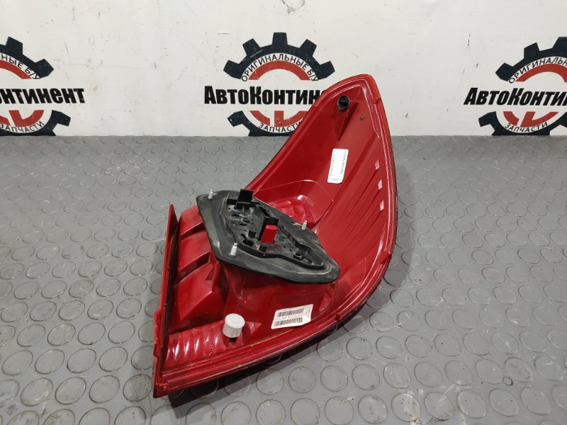 Фонарь стоп-сигнала, 12000 рублей, Красноярск