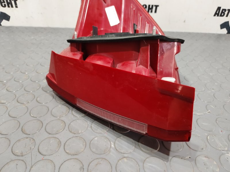 Фонарь стоп-сигнала, 12000 рублей, Красноярск