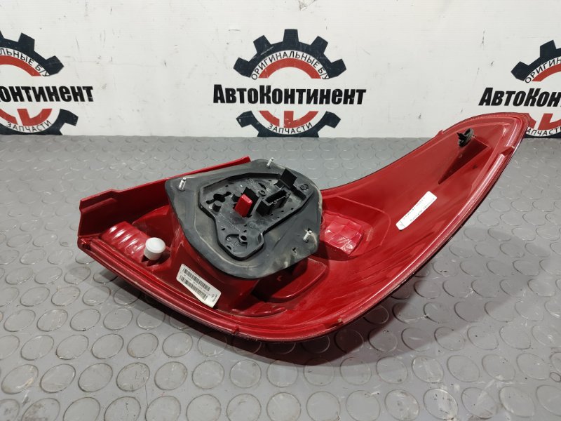 Фонарь стоп-сигнала, 12000 рублей, Красноярск