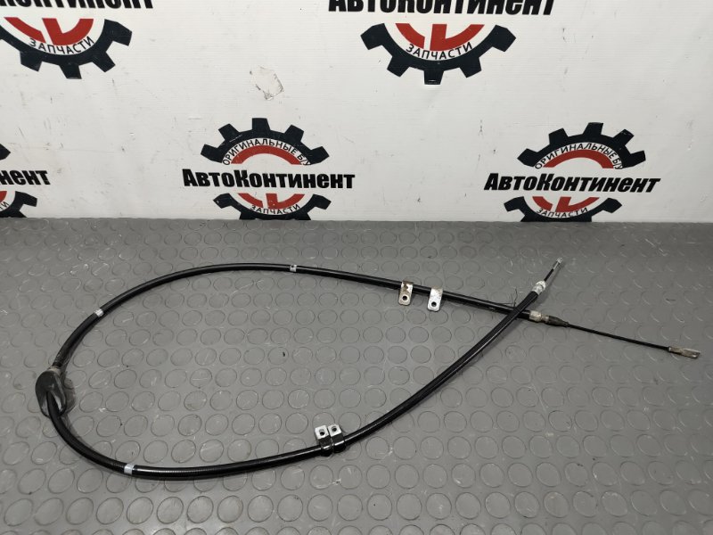 Трос ручника, 1500 рублей, Красноярск