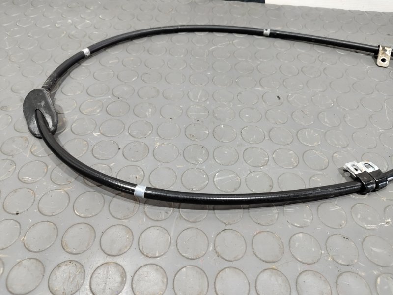 Трос ручника, 1500 рублей, Красноярск