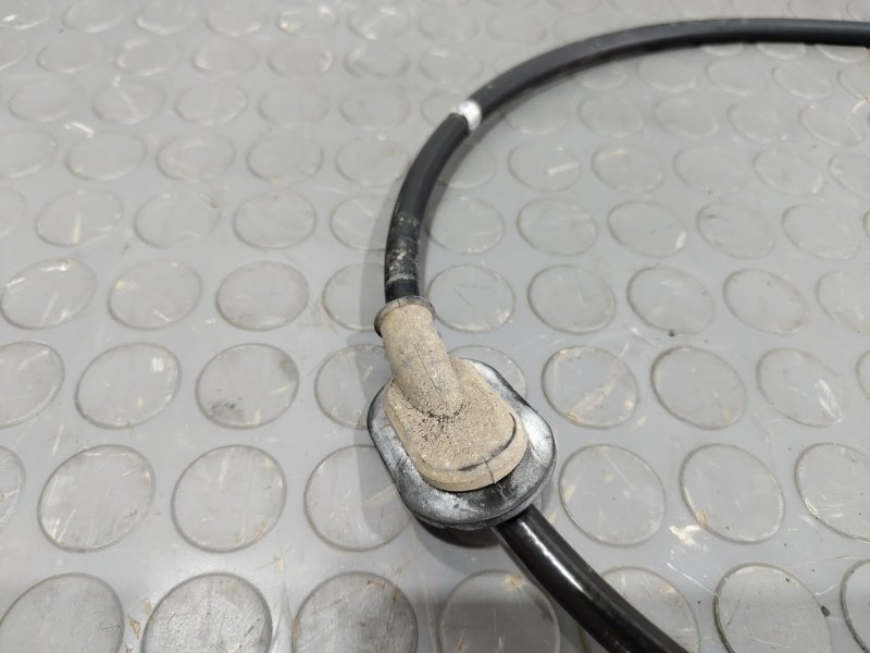 Трос ручника, 1500 рублей, Красноярск