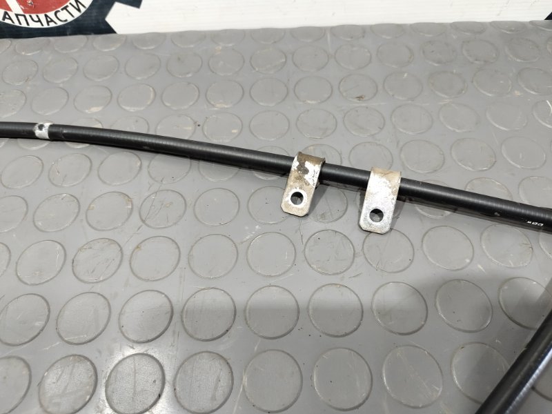 Трос ручника, 1500 рублей, Красноярск