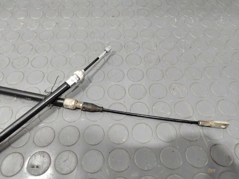 Трос ручника, 1500 рублей, Красноярск