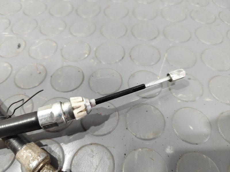 Трос ручника, 1500 рублей, Красноярск