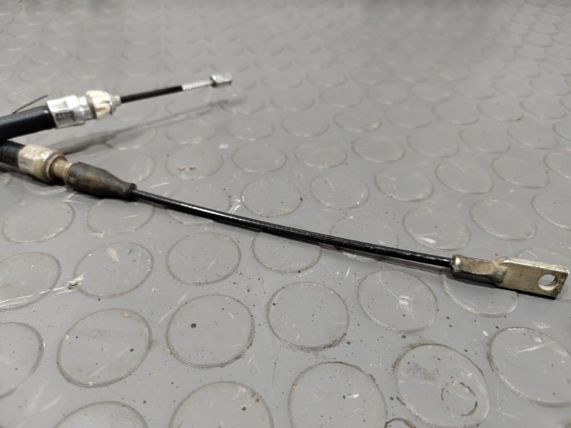 Трос ручника, 1500 рублей, Красноярск