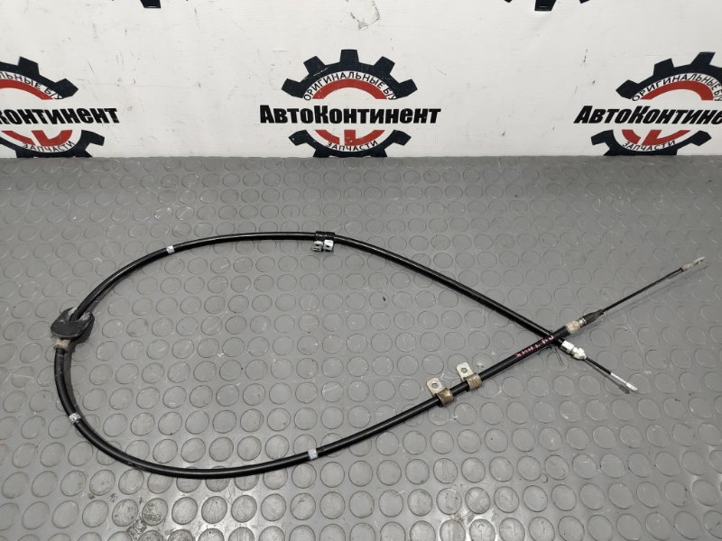 Трос ручника, 1500 рублей, Красноярск