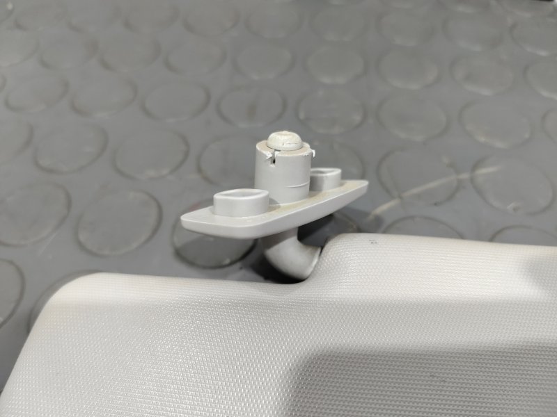 Солнцезащитный козырек, 1000 рублей, Красноярск