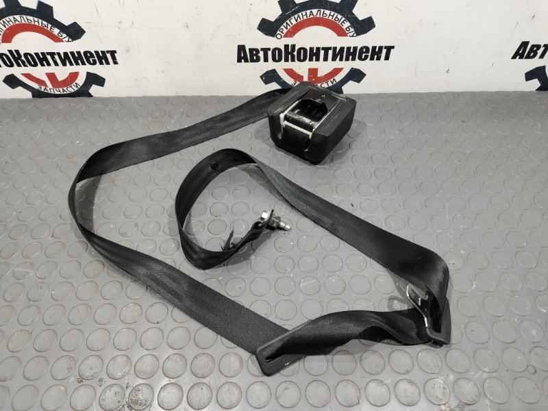 Ремень безопасности, 1000 рублей, Красноярск