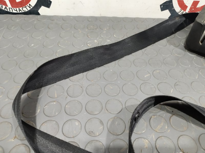 Ремень безопасности, 1000 рублей, Красноярск