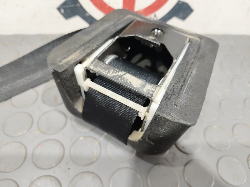 Ремень безопасности, 1000 рублей, Красноярск