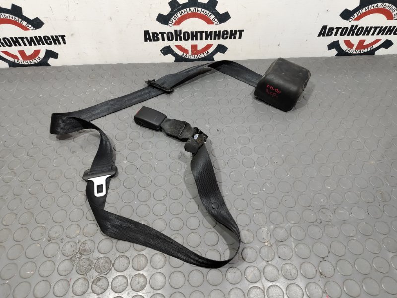 Ремень безопасности, 1000 рублей, Красноярск