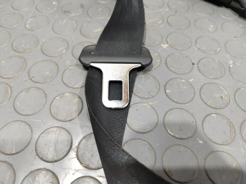 Ремень безопасности, 1000 рублей, Красноярск