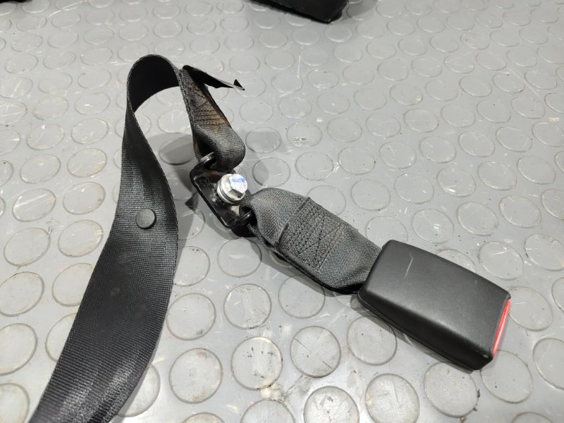 Ремень безопасности, 1000 рублей, Красноярск